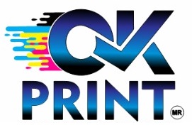 OK Print